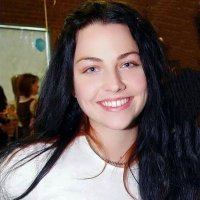 amy (@amyxleex) 's Twitter Profile