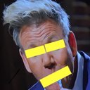 Sam Rimbledon - @GerardDean10 - Twitter