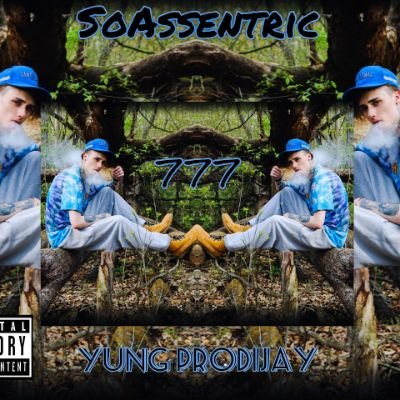 Yung Prodijay & SoAssentric