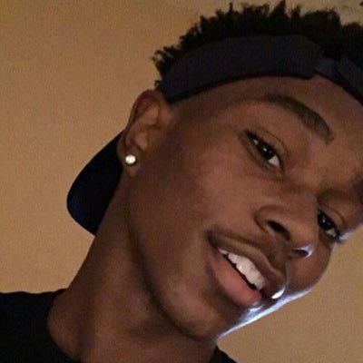 paulmurray2015's profile picture. 