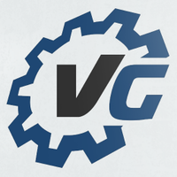 Vonguru (@vonguruweb) 's Twitter Profile