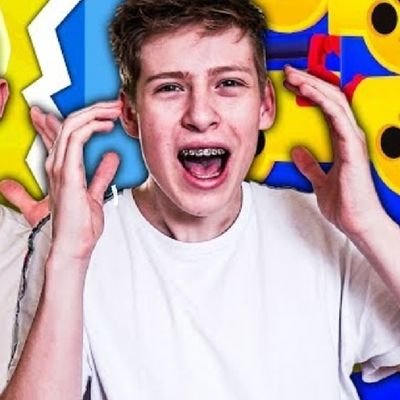 Armen37253796's profile picture. 