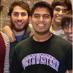Adeeb Hakim (@adeebhakim) Twitter profile photo