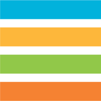 RDKCentral (@rdkcentral) 's Twitter Profile Photo RDKCentral (@rdkcentral) 's Twitter Profile Photo