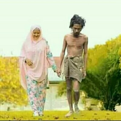 Khan_4113's profile picture. love is life _