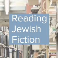 RJF (@readingjf) 's Twitter Profile