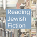 RJF (@readingjf) Twitter profile photo RJF (@readingjf) Twitter profile photo