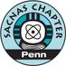 Penn SACNAS (@penn_sacnas) Twitter profile photo Penn SACNAS (@penn_sacnas) Twitter profile photo