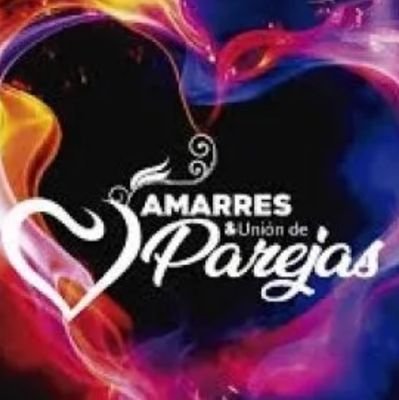 futuro
Congregacion Espiritual - hacemos todo tipo de trabajos para mejorar dinero, amor, salud. amarres de amor, endulsamientos, limpias y protecciones.