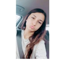 macy (@macy_sims) Twitter profile photo