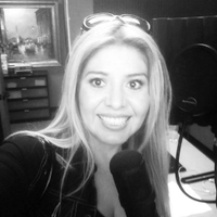 Wendolyne Rivera(@WendolyneTV) 's Twitter Profile Photo