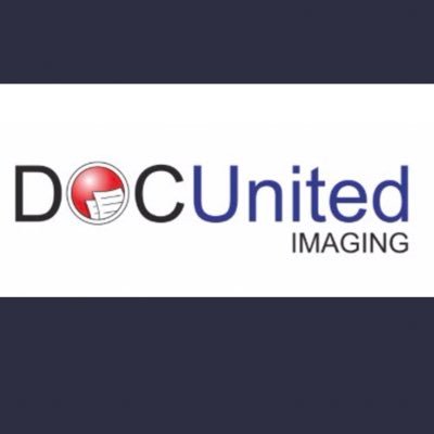DocUnited Imaging - experts at automating business processes utilizing Laserfiche Content Management Software #ECM #Laserfiche #RecordsManagement #BPM