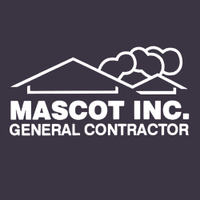 Mascot Homes(@MascotInc1) 's Twitter Profile Photo