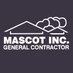 Mascot Homes (@mascotinc1) Twitter profile photo Mascot Homes (@mascotinc1) Twitter profile photo