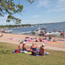 Detroit Lakes, MN (@detroitlakesmn) Twitter profile photo Detroit Lakes, MN (@detroitlakesmn) Twitter profile photo