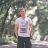 SaarTochner's profile picture. 