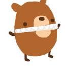 daydreamy's profile picture. 