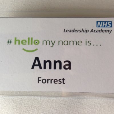 Consultant clinical psychologist & clinical director @CPFT. Likes older adults, tech, the NHS & gardening. All views my own.