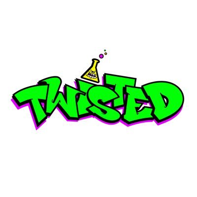 twistedlab Profile Picture