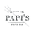 papisoysterbar's profile image