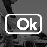 OkSessions (@ok_sessions) 's Twitter Profile