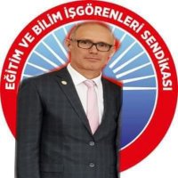 erkan putgul(@EPutgul) 's Twitter Profile Photo