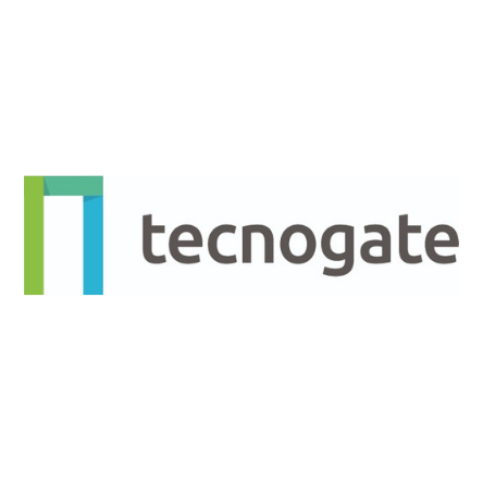 tecnogate's profile picture. Suporte Técnico e Consultoria em Informática com mais de 12 anos de experiência. Deixe seus computadores em nossas mãos e foque no seu negócio.