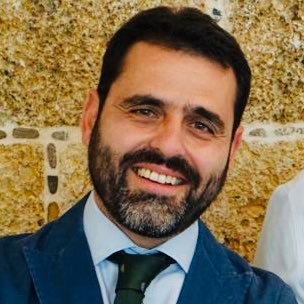 Jorge Fdz-Portillo Profile