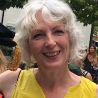 Joanne Crawford (@joannecrawford) 's Twitter Profile Photo Joanne Crawford (@joannecrawford) 's Twitter Profile Photo