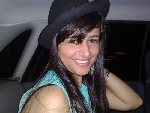 duaibs's profile picture. 