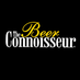 The Beer Connoisseur® (@beerconnoisseur) Twitter profile photo The Beer Connoisseur® (@beerconnoisseur) Twitter profile photo