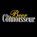 The Beer Connoisseur (@BeerConnoisseur) Twitter profile photo