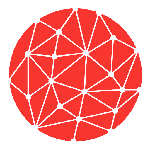 WebSciConf Profile