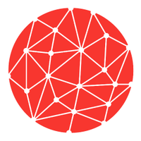 WebSciConf (@websciconf) 's Twitter Profile