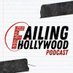 Failing Hollywood (podcast) (@failinghollywoo) Twitter profile photo Failing Hollywood (podcast) (@failinghollywoo) Twitter profile photo