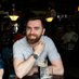 Conchubhar Ó Raghallaigh (@conorjonoreilly) Twitter profile photo