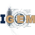 UIUC iGEM 2020 (@igem_uiuc) Twitter profile photo UIUC iGEM 2020 (@igem_uiuc) Twitter profile photo