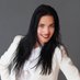 Bespoke Financial Group, LLC (@llcbespoke) Twitter profile photo Bespoke Financial Group, LLC (@llcbespoke) Twitter profile photo