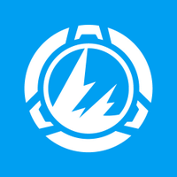 BTS Rocket League (@btsrocketleague) 's Twitter Profile