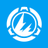 BTSRocketLeague's profile image