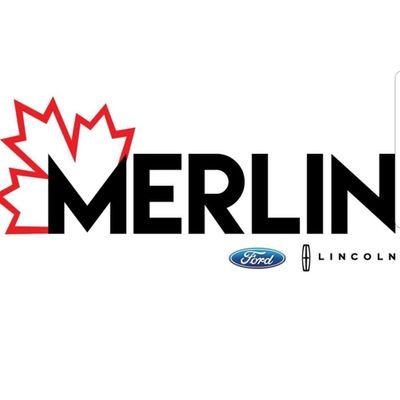 Your Saskatoon Ford and Lincoln Dealership, Service and Parts Centre.