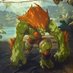 Mike Bowden (@mikebowdenart) Twitter profile photo Mike Bowden (@mikebowdenart) Twitter profile photo