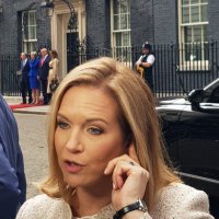 Anna Edwards (@annaedwardsnews) 's Twitter Profile Photo Anna Edwards (@annaedwardsnews) 's Twitter Profile Photo