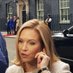 Anna Edwards (@annaedwardsnews) Twitter profile photo Anna Edwards (@annaedwardsnews) Twitter profile photo