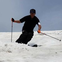 masahiro ogata (@masahiro_ogata) 's Twitter Profile