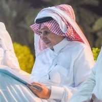 عبدالله بن محمدالبصير (@aq7avkkmxybb7dj) 's Twitter Profile Photo عبدالله بن محمدالبصير (@aq7avkkmxybb7dj) 's Twitter Profile Photo
