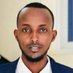 Abdihafid H. Ahmed (@hirsiabdihafid) Twitter profile photo Abdihafid H. Ahmed (@hirsiabdihafid) Twitter profile photo