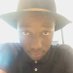 Sicelo Ntimbane (@ntimbanesicelo) Twitter profile photo Sicelo Ntimbane (@ntimbanesicelo) Twitter profile photo