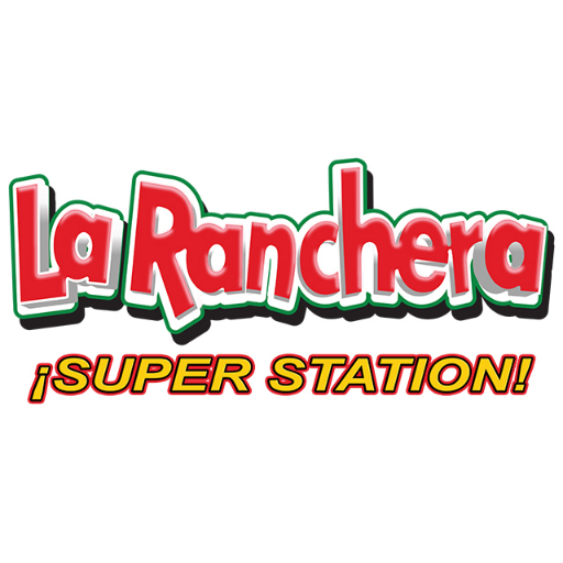 La Ranchera Super Station