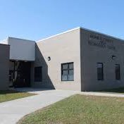 Monroe County ATC (@monroecoatc) 's Twitter Profile